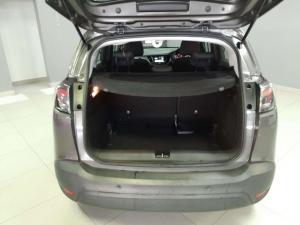 Opel Crossland 1.2T Edition automatic - Image 5
