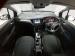 Opel Crossland 1.2T Edition automatic - Thumbnail 7