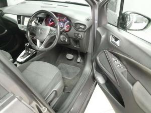 Opel Crossland 1.2T Edition automatic - Image 8