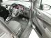 Opel Crossland 1.2T Edition automatic - Thumbnail 8