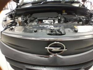 Opel Crossland 1.2T Edition automatic - Image 9