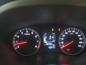 Hyundai i20 1.2 Motion - Image 12