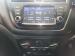 Hyundai i20 1.2 Motion - Thumbnail 13