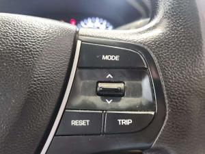 Hyundai i20 1.2 Motion - Image 15