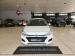 Hyundai i20 1.2 Motion - Thumbnail 2