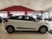 Hyundai i20 1.2 Motion - Thumbnail 5