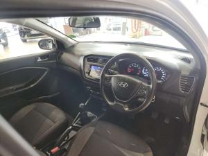 Hyundai i20 1.2 Motion - Image 7