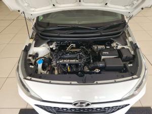 Hyundai i20 1.2 Motion - Image 8