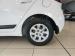 Hyundai i20 1.2 Motion - Thumbnail 9