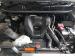 Isuzu D-MAX 3.0 Ddi V-CROSS HR automatic D/C - Thumbnail 19