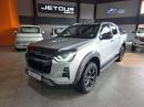 Thumbnail Isuzu D-MAX 3.0 Ddi V-CROSS HR automatic D/C