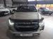 Isuzu D-MAX 3.0 Ddi V-CROSS HR automatic D/C - Thumbnail 2
