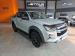 Isuzu D-MAX 3.0 Ddi V-CROSS HR automatic D/C - Thumbnail 3