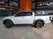 Isuzu D-MAX 3.0 Ddi V-CROSS HR automatic D/C - Thumbnail 4