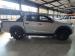 Isuzu D-MAX 3.0 Ddi V-CROSS HR automatic D/C - Thumbnail 5