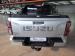 Isuzu D-MAX 3.0 Ddi V-CROSS HR automatic D/C - Thumbnail 7