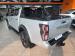 Isuzu D-MAX 3.0 Ddi V-CROSS HR automatic D/C - Thumbnail 8