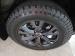 Isuzu D-MAX 3.0 Ddi V-CROSS HR automatic D/C - Thumbnail 9