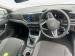 Volkswagen Polo hatch 1.0TSI Life manual - Thumbnail 11