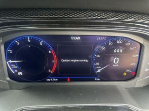 Volkswagen Polo hatch 1.0TSI Life manual - Image 12