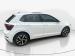 Volkswagen Polo hatch 1.0TSI Life manual - Thumbnail 14