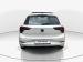Volkswagen Polo hatch 1.0TSI Life manual - Thumbnail 15