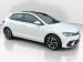 Volkswagen Polo hatch 1.0TSI Life manual - Thumbnail 1