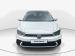 Volkswagen Polo hatch 1.0TSI Life manual - Thumbnail 2
