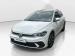 Volkswagen Polo hatch 1.0TSI Life manual - Thumbnail 3
