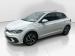 Volkswagen Polo hatch 1.0TSI Life manual - Thumbnail 4