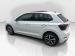 Volkswagen Polo hatch 1.0TSI Life manual - Thumbnail 5
