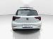 Volkswagen Polo hatch 1.0TSI Life manual - Thumbnail 6