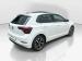 Volkswagen Polo hatch 1.0TSI Life manual - Thumbnail 7
