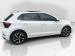 Volkswagen Polo hatch 1.0TSI Life manual - Thumbnail 8
