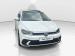 Volkswagen Polo hatch 1.0TSI Life manual - Thumbnail 9
