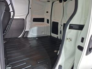 Fiat Fiorino 1.3 Multijet panel van - Image 10