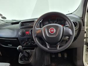 Fiat Fiorino 1.3 Multijet panel van - Image 15