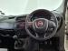Fiat Fiorino 1.3 Multijet panel van - Thumbnail 15