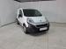 Fiat Fiorino 1.3 Multijet panel van - Thumbnail 1