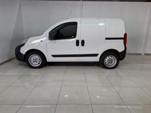 Fiat Fiorino 1.3 Multijet panel van - Image 2