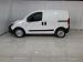 Fiat Fiorino 1.3 Multijet panel van - Thumbnail 2