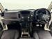 Mitsubishi Pajero 5-door 3.2DI-D GLS - Thumbnail 11