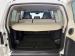 Mitsubishi Pajero 5-door 3.2DI-D GLS - Thumbnail 12