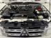Mitsubishi Pajero 5-door 3.2DI-D GLS - Thumbnail 13