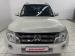 Mitsubishi Pajero 5-door 3.2DI-D GLS - Thumbnail 2