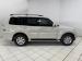 Mitsubishi Pajero 5-door 3.2DI-D GLS - Thumbnail 3