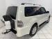 Mitsubishi Pajero 5-door 3.2DI-D GLS - Thumbnail 4
