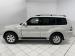 Mitsubishi Pajero 5-door 3.2DI-D GLS - Thumbnail 6