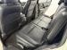 Mitsubishi Pajero 5-door 3.2DI-D GLS - Thumbnail 8