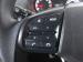Hyundai Grand i10 1.0 Motion hatch manual - Thumbnail 10